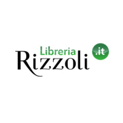 libreriarizzoli-logo